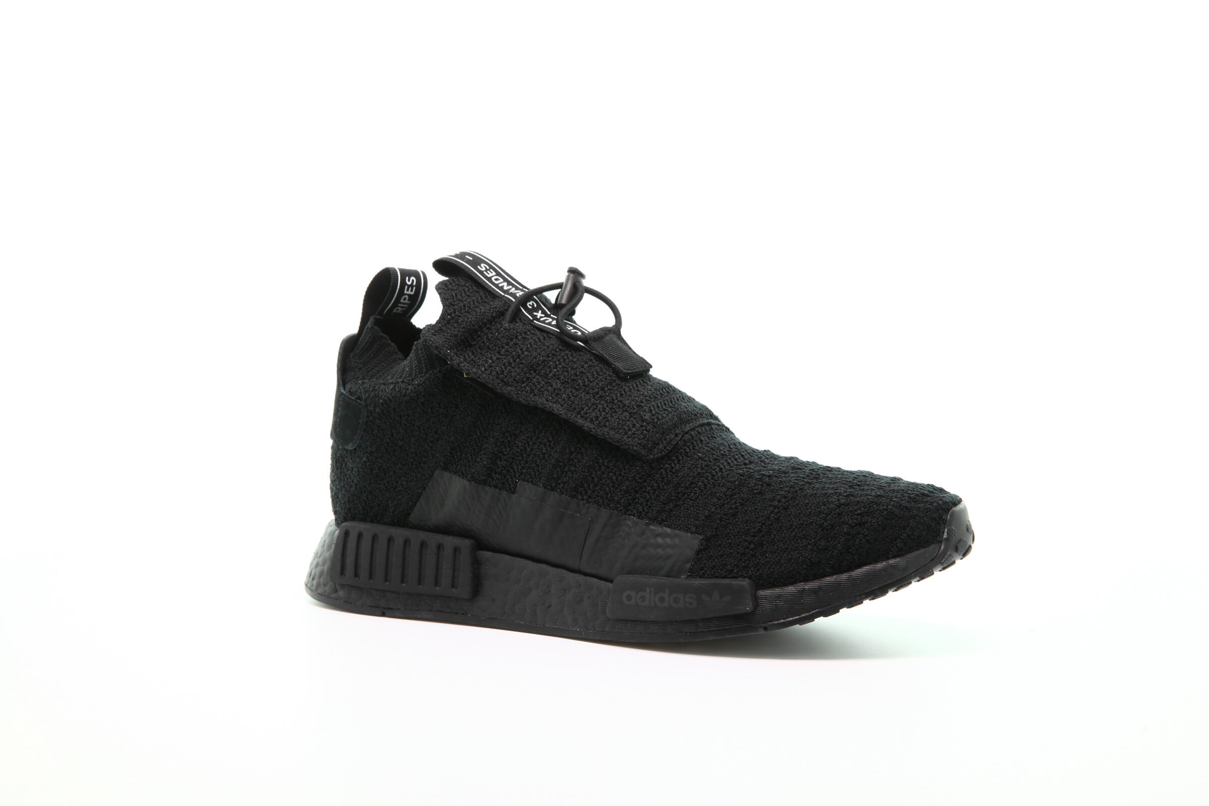 adidas Originals Nmd Ts1 Primeknit Gore-Tex 